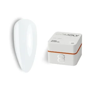 Power Builder gel 002