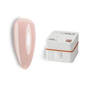 Power Builder gel 003