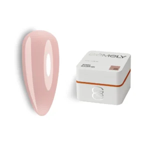 Power Builder gel 004