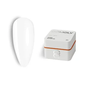 Power Builder gel 001