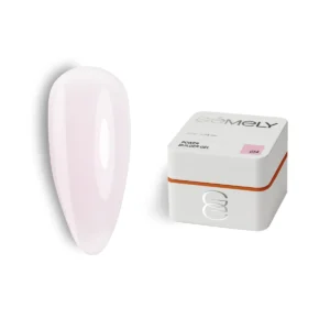 Power Builder gel 014