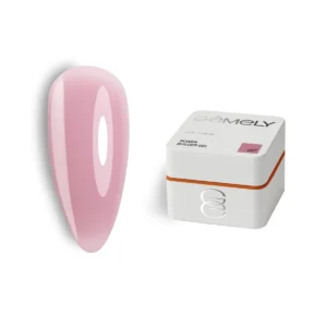 Power Builder gel 017