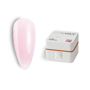 Power Builder gel 016