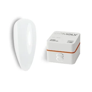 Power Builder gel 011