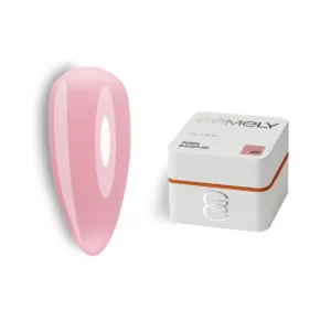 Power Builder gel 006