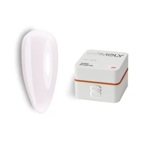 Power Builder gel 009