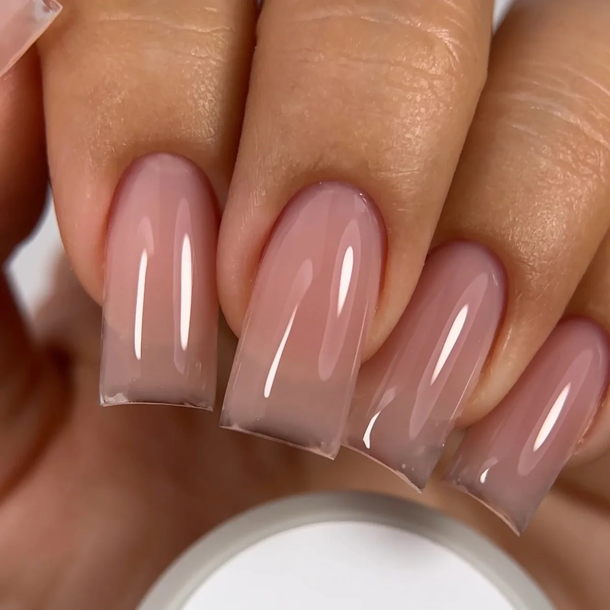 Power Builder gel 003 - Görsel 4