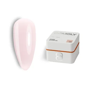 Power Builder gel 005