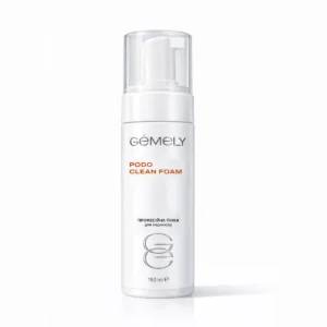 Podo Clean Foam / Пенка для педикюра