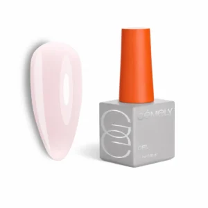 Fast Builder gel 005