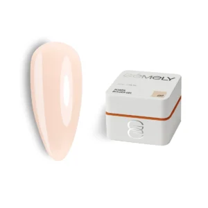 Power Builder gel 010