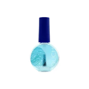 Бескислотный праймер ультрабонд \ 13 ml