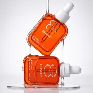 https://beautydreamnailtr.com/product-category/careproducts/
