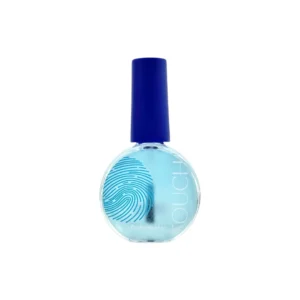 Touch дегидратор для натурального ногтя \ 13 ml