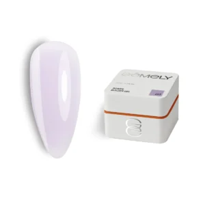Power Builder gel 013