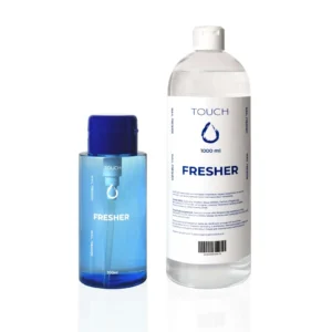 Touch NAIL FRESHER