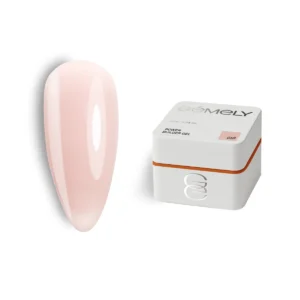 Power Builder gel 018