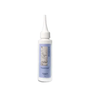 Тальк Before powder \ 75 г