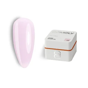 Power Builder gel 008