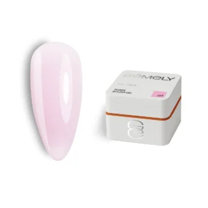 Power Builder gel 015