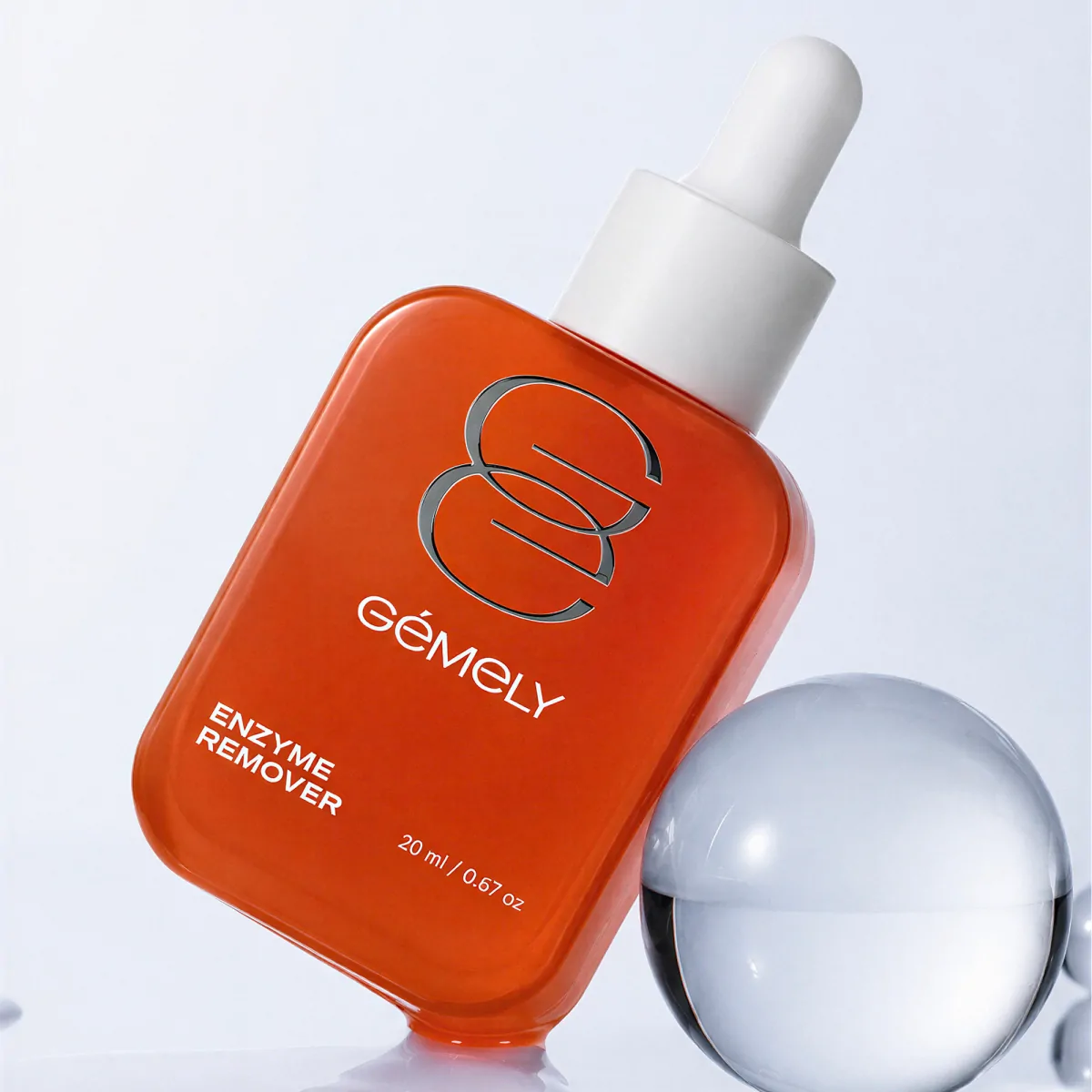 Enzyme Remover / Ензим — изображение 4