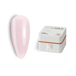 Power Builder gel 007