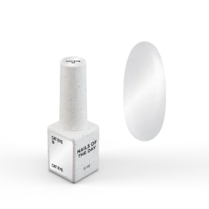 NAILSOFTHEDAY Gel polish Cat Eye 16 \ 6 ml