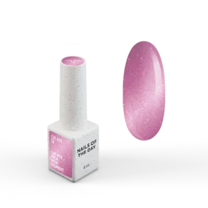 NAILSOFTHEDAY Gel polish Cat Eye 02 \ 6 мл