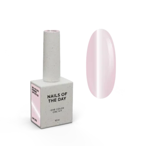 NAILSOFTHEDAY Korean cat eye 02 \ 10 мл