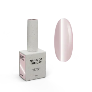 NAILSOFTHEDAY Korean cat eye 03 \ 10 мл
