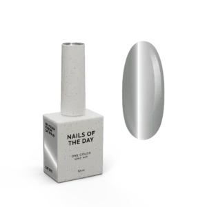 NAILSOFTHEDAY Korean cat eye 05\10 мл