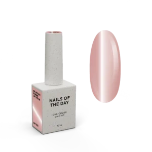 NAILSOFTHEDAY Korean cat eye 08 \10 мл