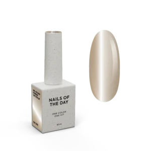 NAILSOFTHEDAY Korean cat eye 09 \ 10 мл