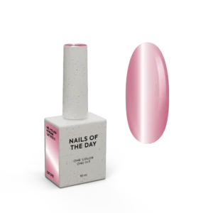 NAILSOFTHEDAY Korean cat eye 11\ 10 мл