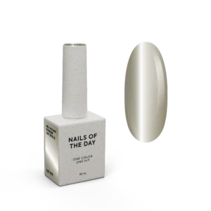 NAILSOFTHEDAY Korean cat eye 12\10 мл