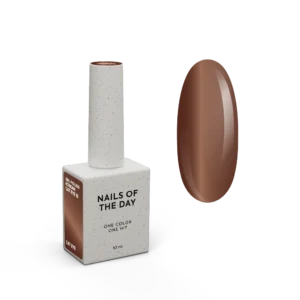 NAILSOFTHEDAY Korean cat eye 15 \ 10 мл