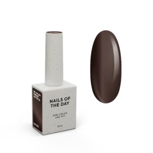 NAILSOFTHEDAY Korean cat eye 16\ 10 мл