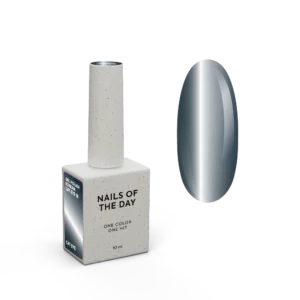NAILSOFTHEDAY Korean cat eye 18 \ 10 мл