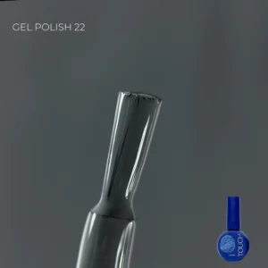 22