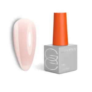 Fast Builder gel 018
