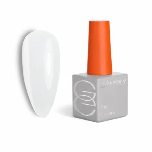 Fast Builder gel 011