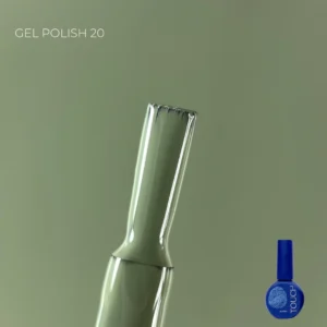 20