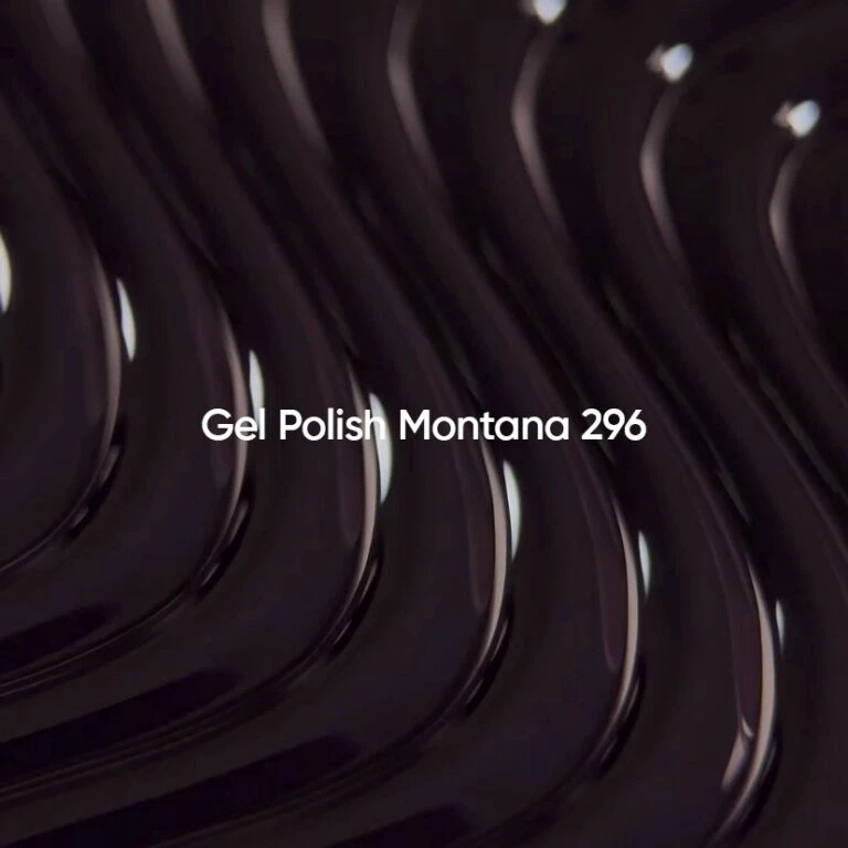 NAILSOFTHEDAY Gel Polish Montana — изображение 3