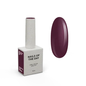 NAILSOFTHEDAY Gel Polish Bellucci