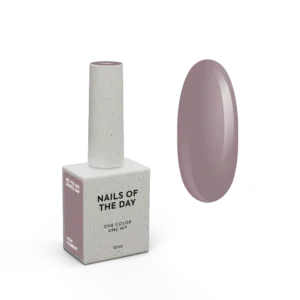 NAILSOFTHEDAY Gel Polish Charli 049