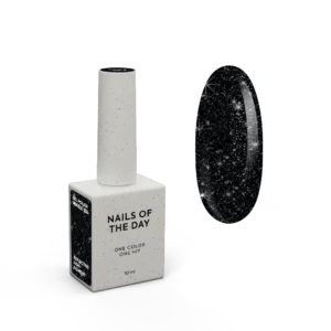 NAILSOFTHEDAY Gel polish Deniels