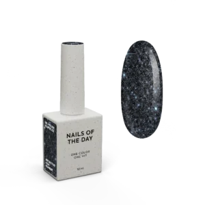 NAILSOFTHEDAY Gel Polish Eclipse