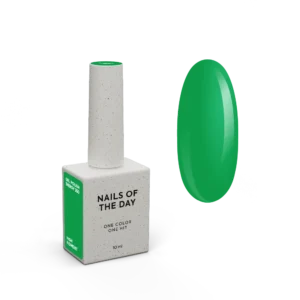 NAILSOFTHEDAY Gel Polish Energy 250