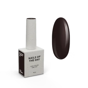 NAILSOFTHEDAY Gel Polish Fondant 036