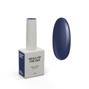 NAILSOFTHEDAY Gel Polish Future Dusk